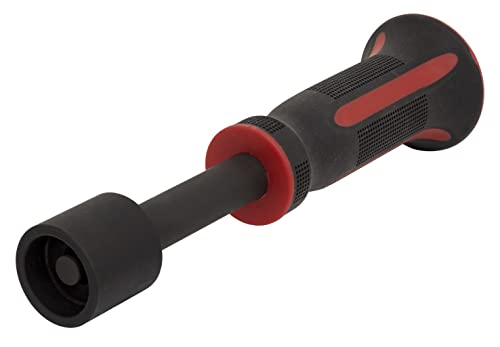 Sealey CV Joint Impact Driver - VS961 - Image 3
