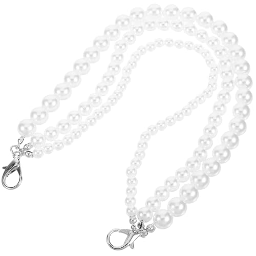 [VANZACK] ҂ݑϋvp[V[Y`F[ EGX^WG[ fB[Xp Ή u[c`F[ CR`[ Ct@bV