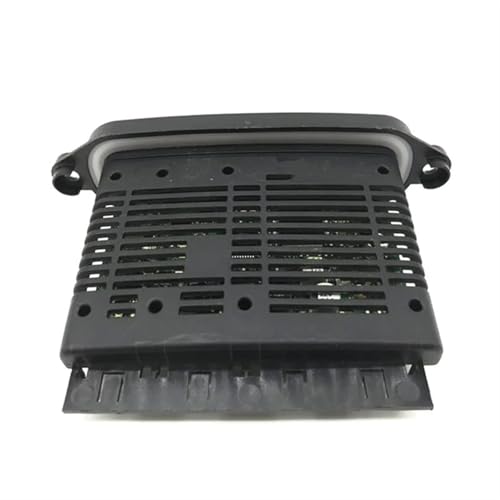 Module d'éclairage unitaire pour phare TMS 535214852 BMW F22 F23 M2 - 4