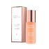 FOREO SUPERCHARGED Triple-Action Firming Serum - Conductive Gel - Hyaluronic Acid & Squalane - Intensely Hydrating Serum for Face - Vegan & Cruelty-free - All Skin Types - 1 fl. Oz