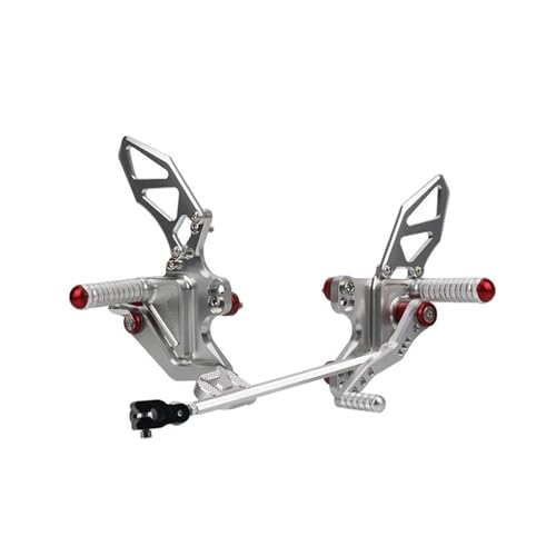 �I�[�g�o�C�p �����\���A�t�b�g���X�g �ɓK������ CB650F CBR650F CB650R CBR650R CB 650F 650R CBR ����(��)