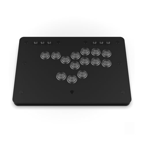 pN[NVbv~jqbg{bNX SOCDt@CeBOXeBbNRg[[AJjJ{^T|[gPCJ[{t@Co[t (Black layout D)