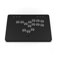 Amazon.co.jp: Punk Workshop MINI BOX Newest PWS Leverless