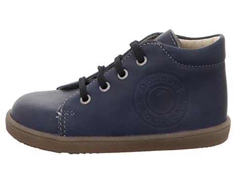 Däumling Schuhfabriken Hermann Meyer GmbH 040014-M-36