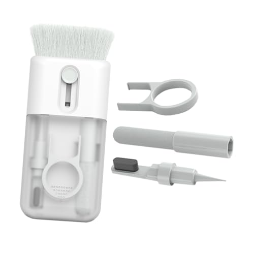 Alasum �d�q�@��N���[�j���O�L�b�g �L�k���u���V �X�|���W�y����t�� �w�b�h �C���z�� �m�[�g�p�\�R�� ���|�p �L�[�L���b�v�v�[���[�t��