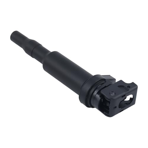 Bobine d'allumage pour BMW E46 E90 E39 compatible MINI Cooper - 5