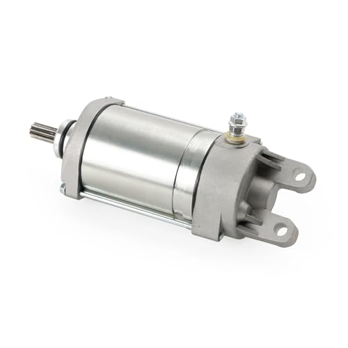 Moteur pour RS10 robot - Kit de réparation pour problème d'aspiration