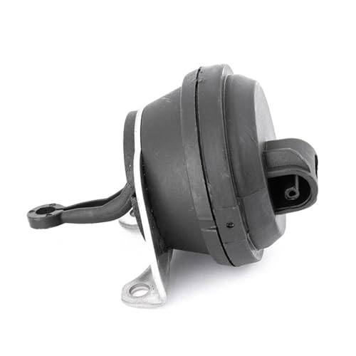 EGR Válvula Actuador De Vacío Válvula EGR Bola 1.6TDI, 2.0TDI 03L131512CF Para VW Para Golf Para Jetta
