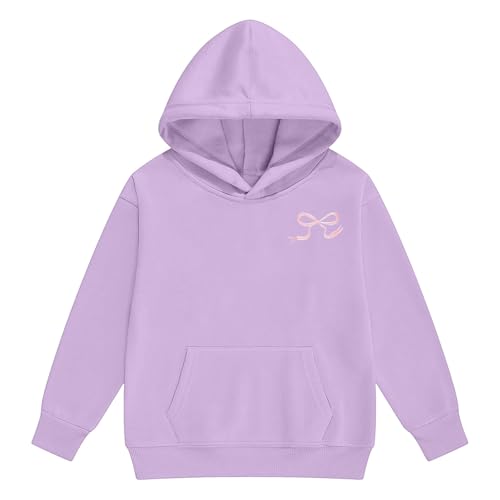 Cadeaux de naissance originaux et ensembles doux pour bébé - 2