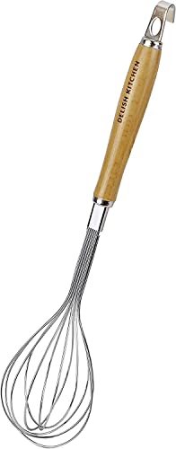 fbVLb` p[ AĊ uE 30.3cm ؐnh G-5052