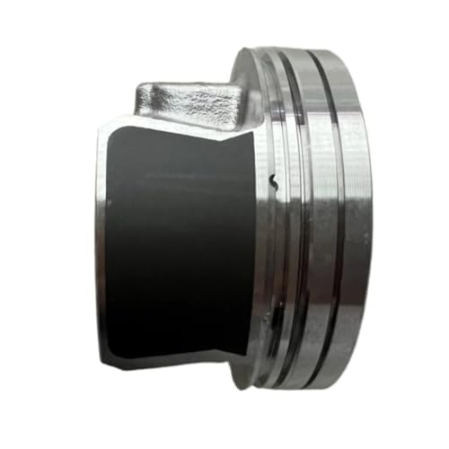 Kit de cylindre réparation fuite et compression Changan UNI-K 2.0T pistons joints inclus
