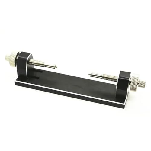 Outil de pneu RC pour Tamiya Mini 4WD avec dispositif de démontage de roues de course bricolage