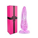 blessa sex toys How to Maintain and Clean Your Male Auto Stroker – anesidora