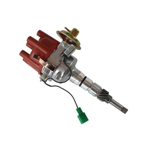 Distributeur électronique 19100-61180 premium pour Land Cruiser FJ70 FJ73 FJ75 4.2L