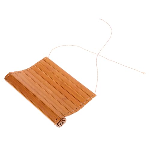 Cemaystic |̖{ 󔒃[ 5Zbg 菑K  A  Gp fR[V DIYf MLΉ (24.00X15.80X1.00CM,Ă悤)