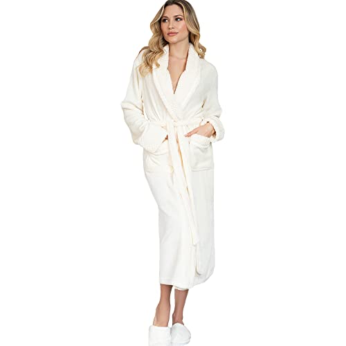 what is the best loungewear