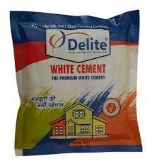 PREMIUM WHITE CEMENT PORTLAND CEMENT A GRADE 500 GM (B0C7KT523F) Amazon Price History, Amazon Price Tracker