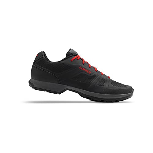 Image of Giro Calibre Men's Cycling Shoes