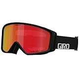 Giro