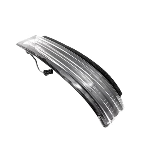 Clignotant rétroviseur extérieur Tiggo 3 lampe portière latérale 2015 2016