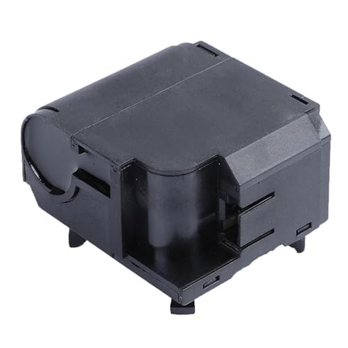 Ballast xénon HID pour réparer phare Mercedes CLS GL R module allumeur 5Dd00831910