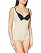 Maidenform Sleek Smoothers WYOB Bodybriefer Shapewear