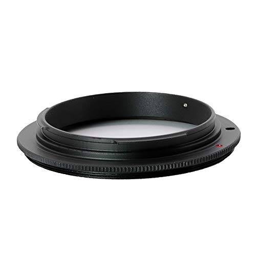 Toileum 49/52/55/58/62/67/72/77mm }No[XA_v^[O o[XA_v^[62mm LmEOS R RF}EgJp 62mmtB^[Xbht(62mmj