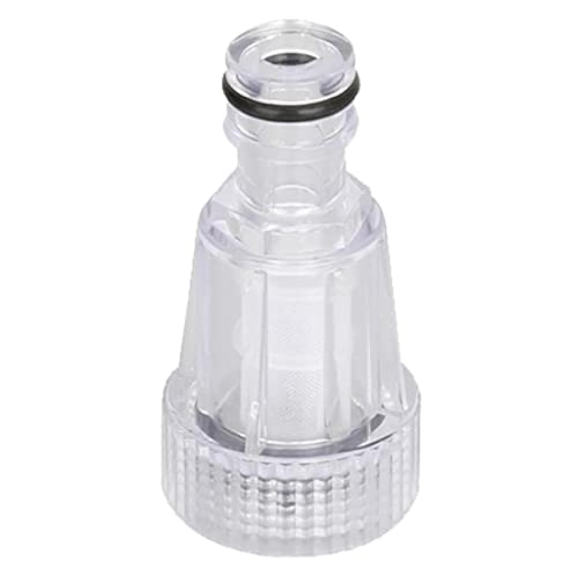 Pressure Washer Water Filter Tool for Car Washing