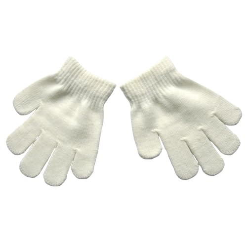  LbY qp jbg O[u j̎q ̎q h h ۉ LbYO[u ܖ{w _炩G K  n Vv t@bV ~ K[Y {[CY q  H ~ ʉ ʊw ] AEghA h΍(z