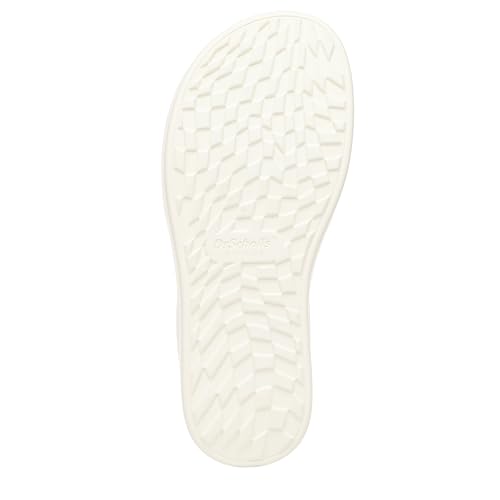 Dr. Scholl's Women's Madison Cloud Ease Sandal Black 8.5 M - image 5