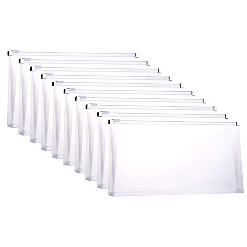 Wbp[tvX`bN 5 x 10C` |tH_[  ̎ N[| p 10pbN