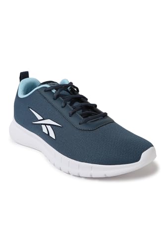 Image of Reebok Men's Running Shoes - Stride Runner - Lightweight Training Shoes for Gym, Running and Fitness