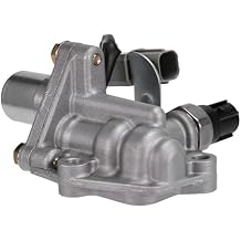 Auto Parts 15810-P0A-005 15810P0A005 15810-PAA-A02 New VTEC Spool Fits for Car Accessories