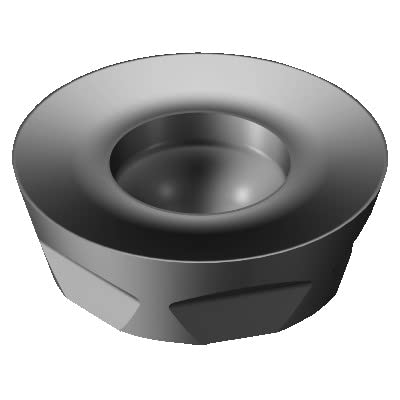 �r�`�m�c�u�h�j�i�T���h�r�b�N�j �J�b�^�`�b�v R300-0828M-MM 1040 10����