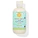 California Baby Hair Conditioner - Swimmer's Defense, 8.5 Ounce