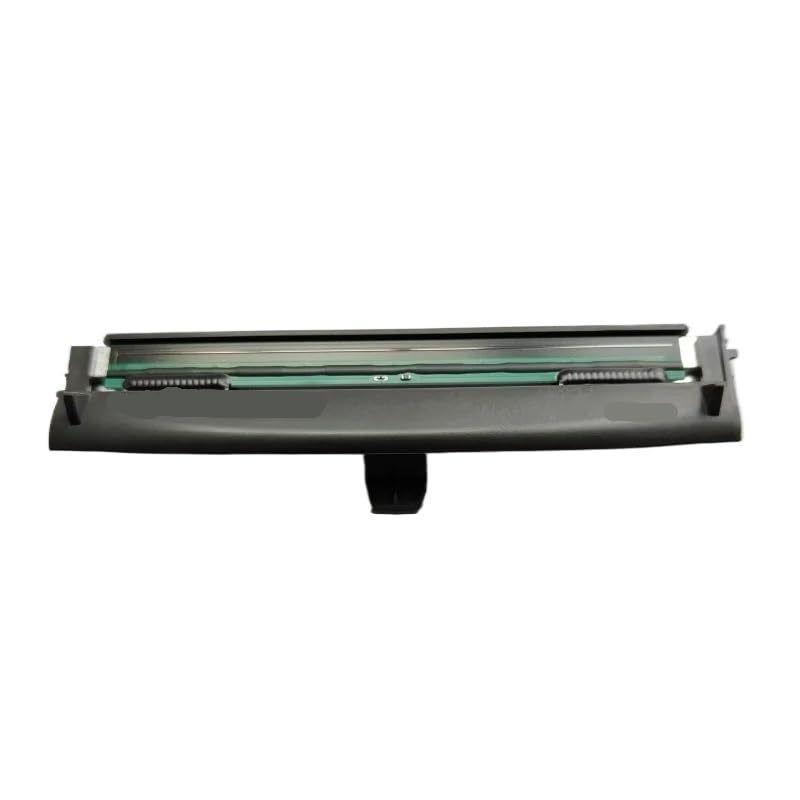 Cabezal térmico Zebra ZD-620 203 dpi P1080383-415 accesorio impresora