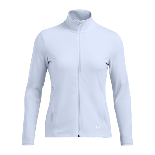 Image of Under Armour Women's Motion Jacket