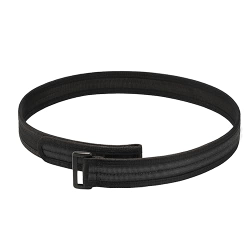 TACNEX Hook Liner Inner Belt for 1.5