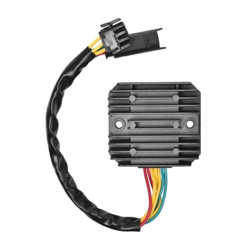 Régulateur de tension redresseur moto F800R F650CS G650GS alternateur 12V