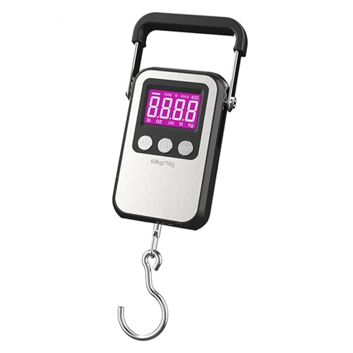 ݂͂A 60kg 10g fW^݂艺tbNXP[ dqוpXP[ USB[d LCDz[hv