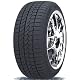 Westlake Zupersnow Z-507