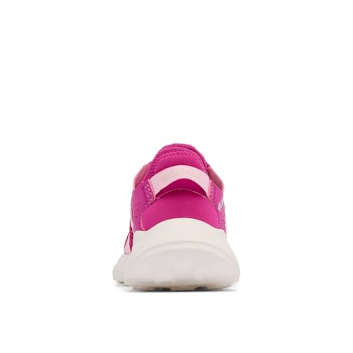 Image of Columbia Kids Drainmaker XTR (Toddler /Little Kid)