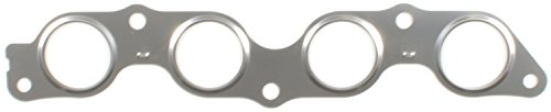Image of Victor Reinz MS19266 Exhaust Manifold Gasket