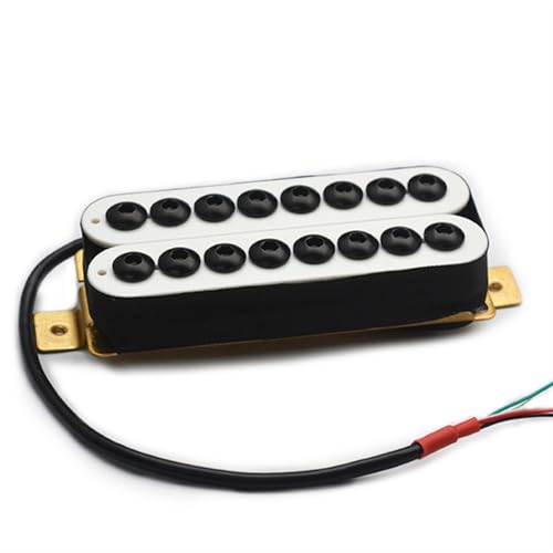 GLM^[sbNAbv GLM^[ _uRC _uubNsbNAbv 8 Au GLM^[sbNAbv ubN t[XsbNAbv(Neck B)