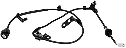Conector de arnés ABS Dorman 695-329 para reparación del sistema de frenos de tu coche