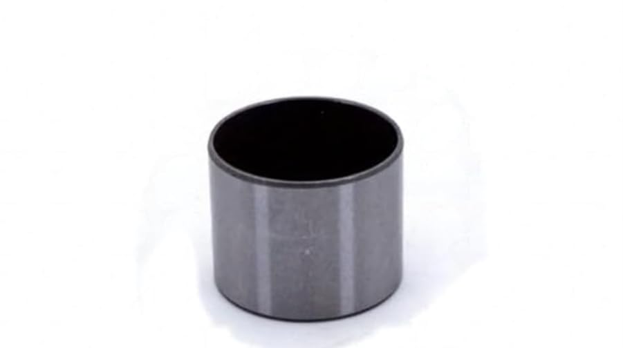 cf3770 BGA Cam Follower OE qualité