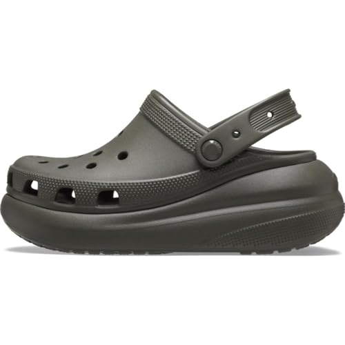 Image of Crocs Unisex Adult Classic Clog