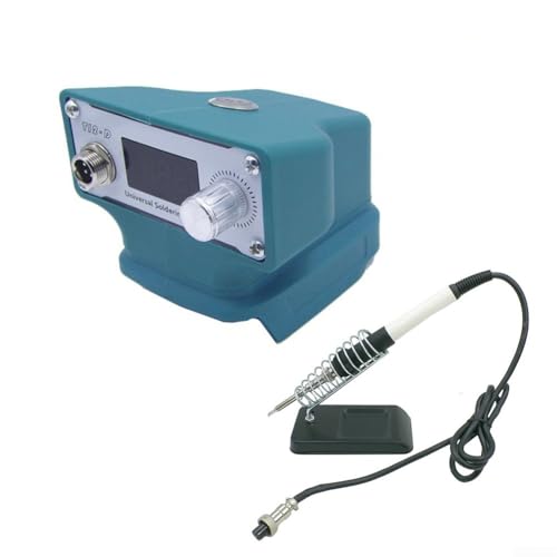 Best Temp For Soldering Iron For Pcb Best Temp For Soldering Iron For Pcb