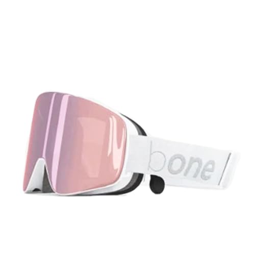 bone ` Czt AWAtBbg tHgN~bNY  Y Xm{ Xm[{[h Xm[ S[O MA ICEBRKR ACXu[J[ ice-bone sN