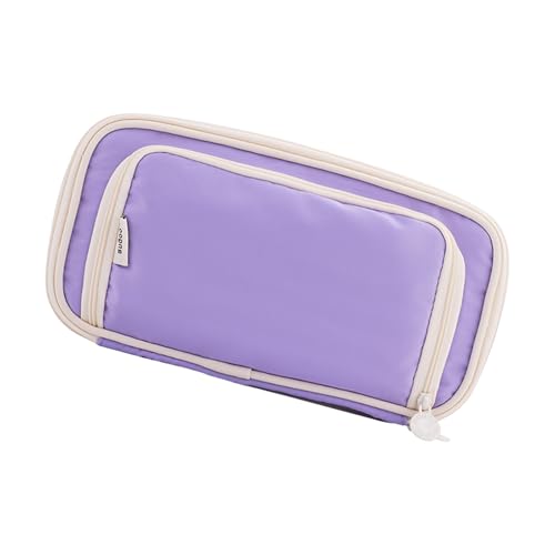 傫ȕM w e |[` yz_[ I[KiCU[ s RXobO eB[Ƒl̉M